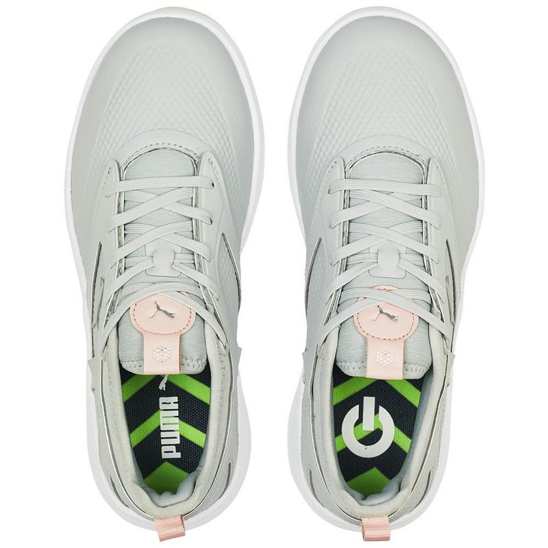 Puma Ignite Malibu Damen Golfschuhe, high rise
