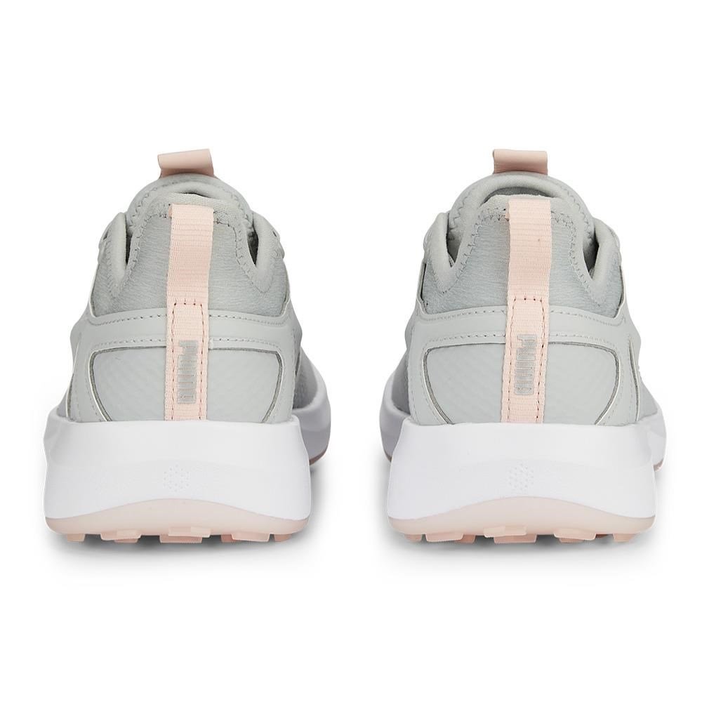 Puma Ignite Malibu Damen Golfschuhe, high rise