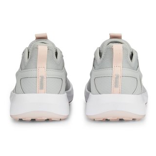 Puma Ignite Malibu Damen Golfschuhe, high rise
