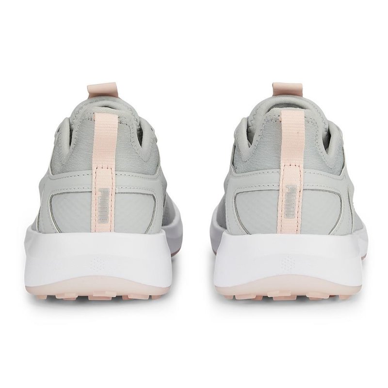 Puma Ignite Malibu Damen Golfschuhe, high rise