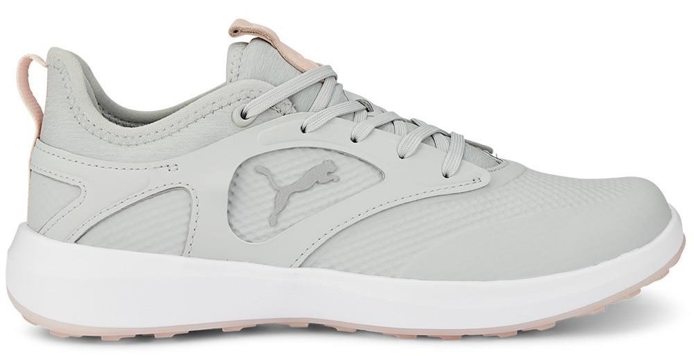 Puma Ignite Malibu Damen Golfschuhe, high rise