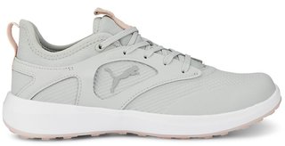 Puma Ignite Malibu Damen Golfschuhe, high rise