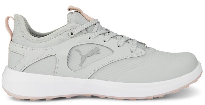 Puma Ignite Malibu Damen Golfschuhe, high rise