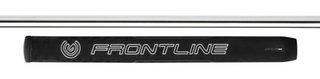Cleveland Frontline Elite 8.0 Putter