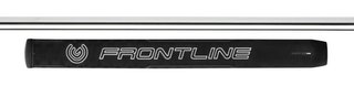 Cleveland Frontline Elite RHO Single Bend Putter