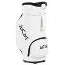 JuCad Minibag, weiss