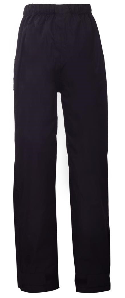 2117 of Sweden Klacken Junior Hose 2,5L, schwarz