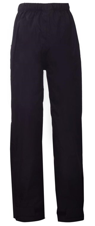 2117 of Sweden Klacken Junior Hose 2,5L, schwarz