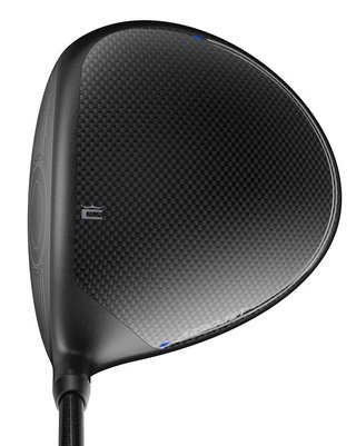 Cobra Aerojet Max Herren Driver