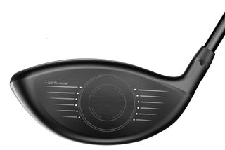 Cobra Aerojet Max Herren Driver