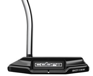 Cobra KING Vintage Widesport Putter