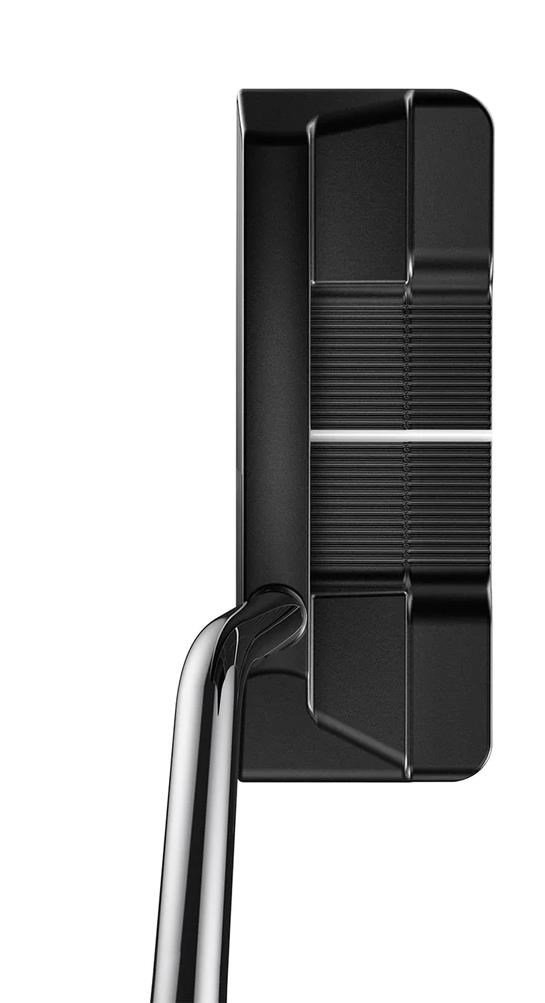Cobra KING Vintage Widesport Putter