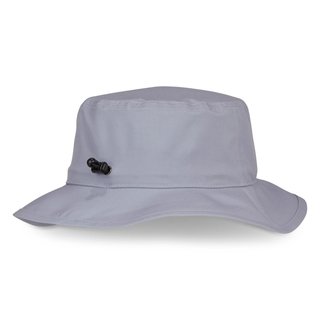 Titleist Breezer Herren Bucket Hut, grau