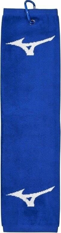 Mizuno RB Tri Fold Golfhandtuch
