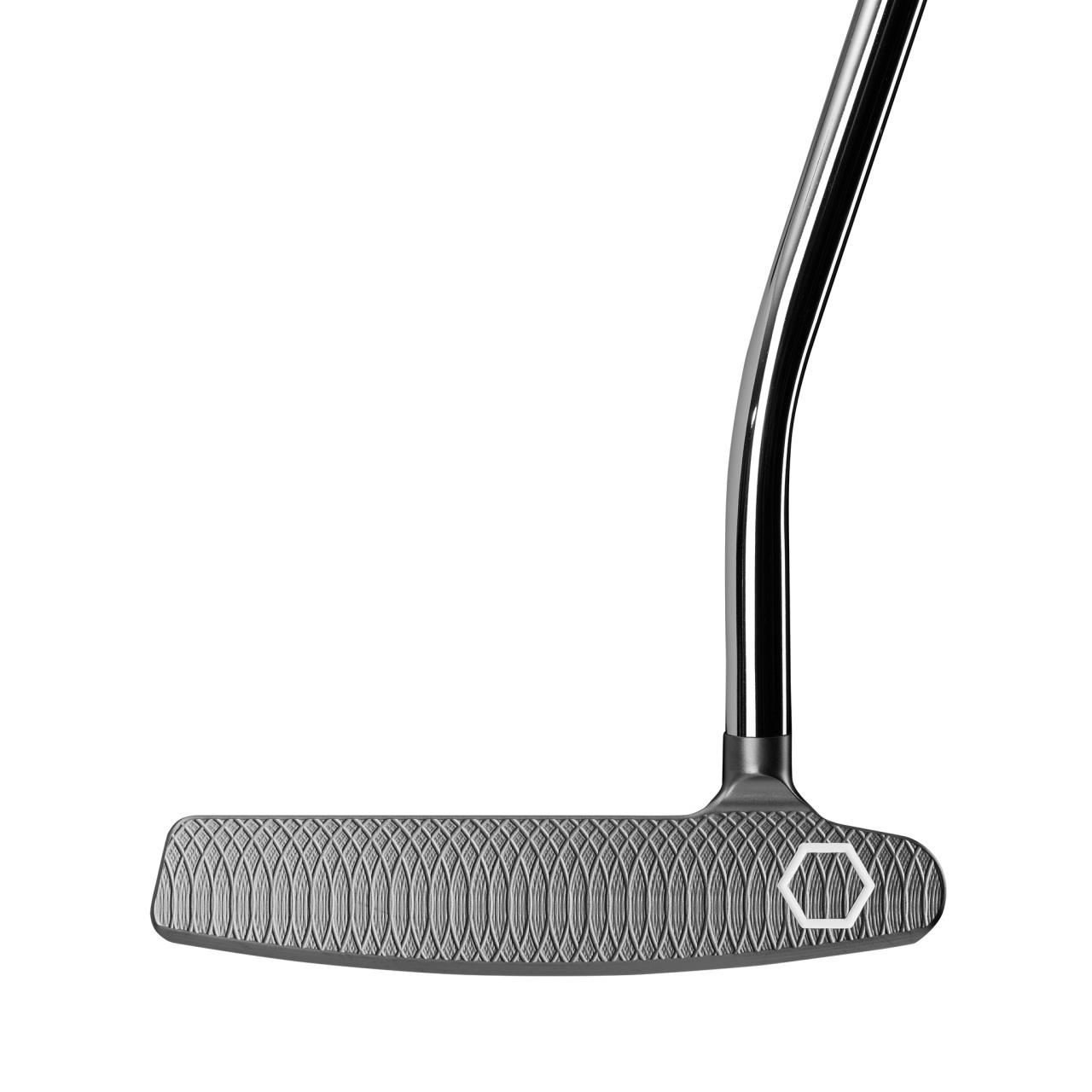 Bettinardi BB28 Putter, Sink Fit Straight Jumbo