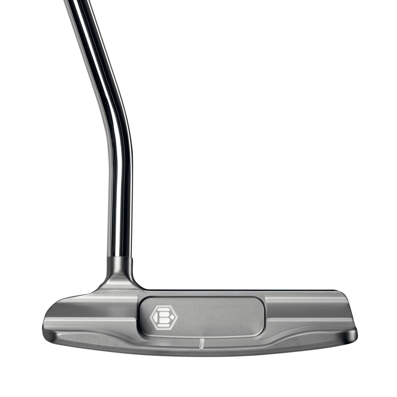 Bettinardi BB28 Putter, Sink Fit Straight Jumbo