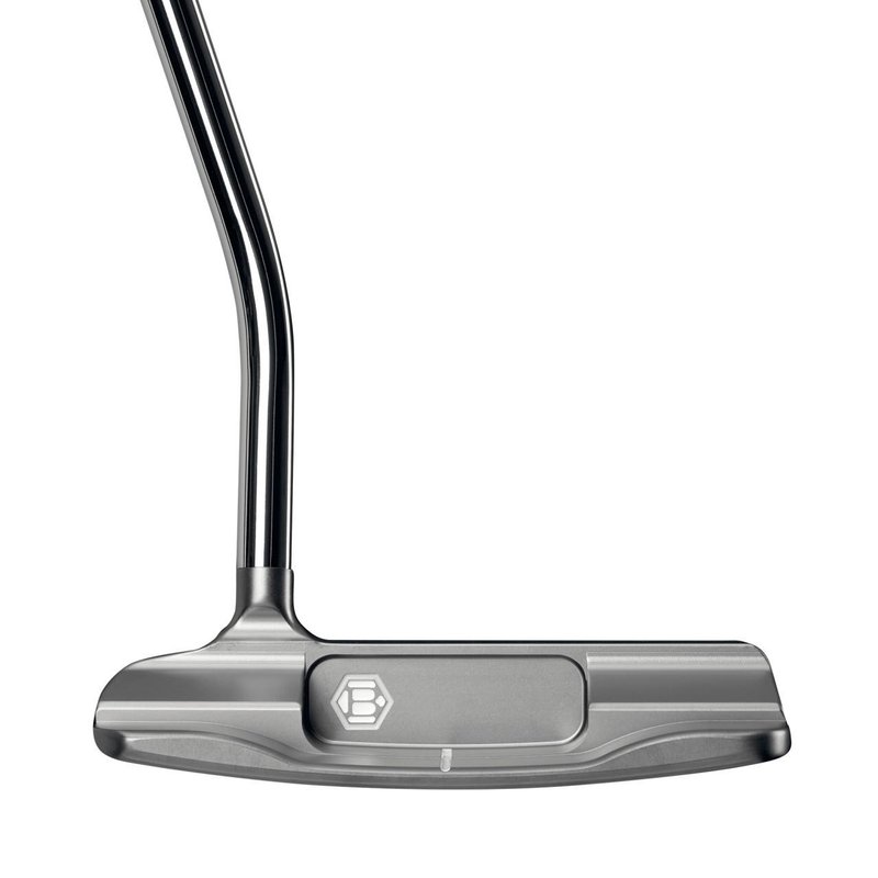 Bettinardi BB28 Putter, Sink Fit Straight Jumbo