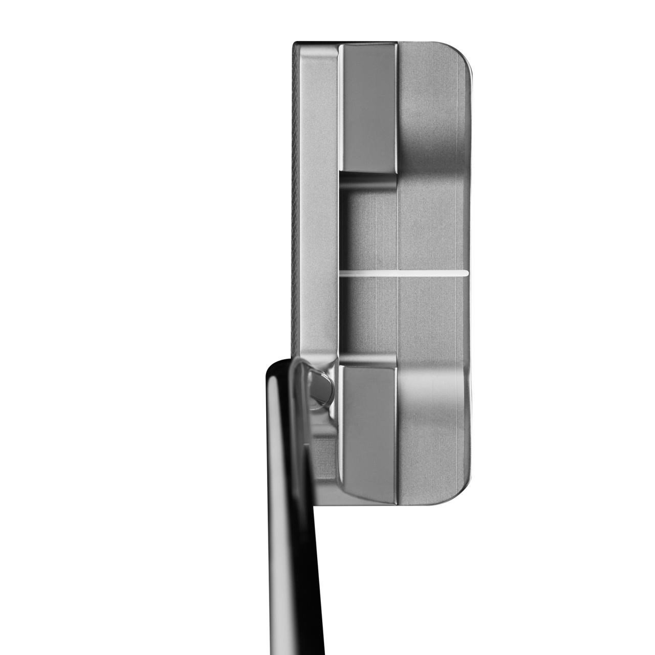 Bettinardi BB28 Putter, Sink Fit Straight Jumbo