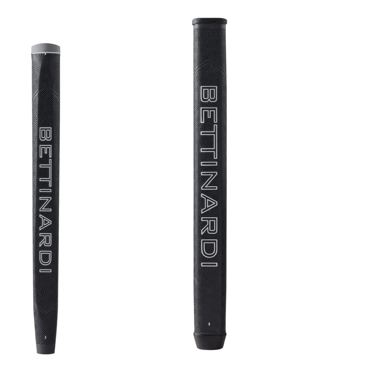 Bettinardi BB28 Putter, Sink Fit Straight Jumbo