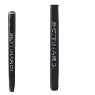 Bettinardi BB28 Putter, Sink Fit Straight Jumbo
