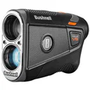 Bushnell Tour V6 Laser-Entfernungsmesser