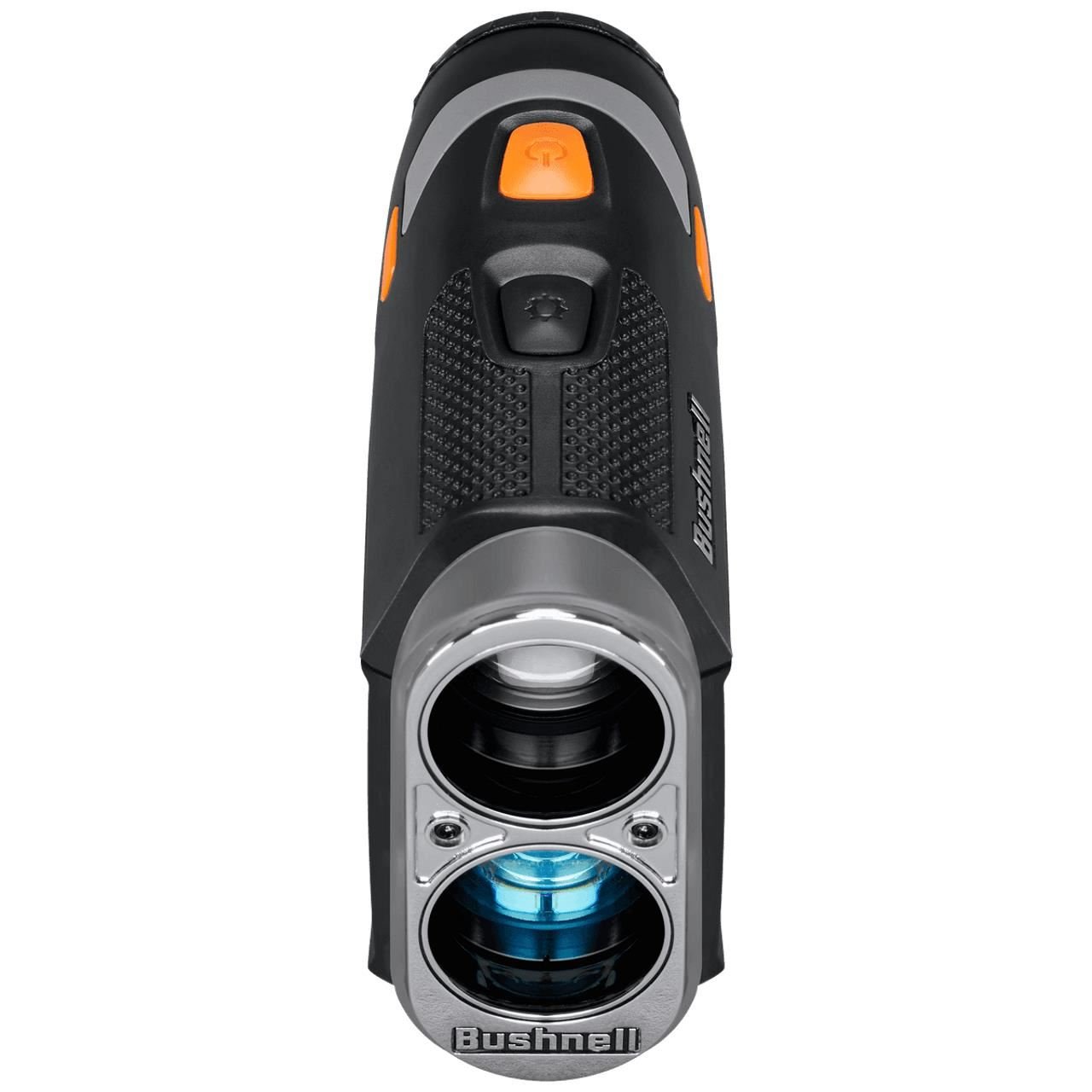 Bushnell Tour V6 Laser-Entfernungsmesser