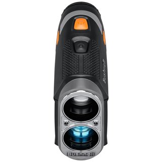 Bushnell Tour V6 Laser-Entfernungsmesser