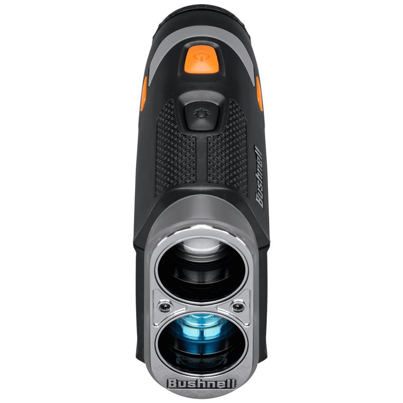 Bushnell Tour V6 Laser-Entfernungsmesser