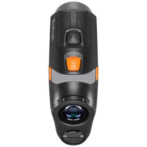 Bushnell Tour V6 Laser-Entfernungsmesser