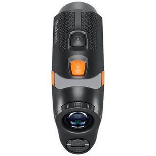 Bushnell Tour V6 Laser-Entfernungsmesser
