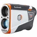 Bushnell Tour V6 Shift Laser-Entfernungsmesser