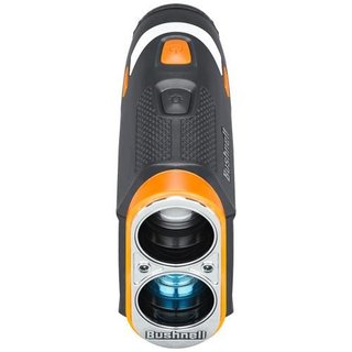 Bushnell Tour V6 Shift Laser-Entfernungsmesser