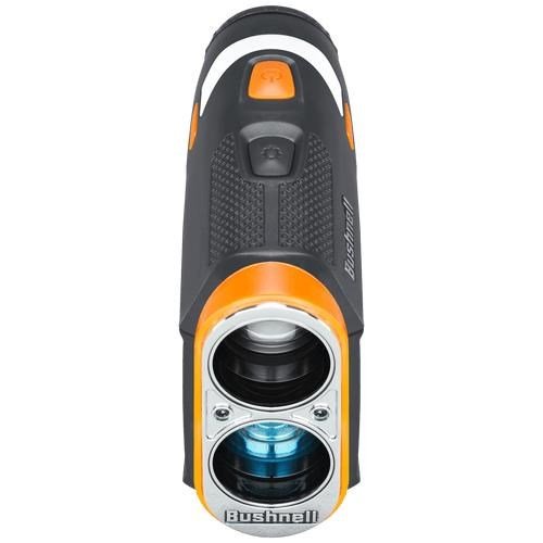 Bushnell Tour V6 Shift Laser-Entfernungsmesser