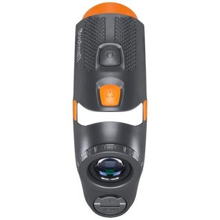 Bushnell Tour V6 Shift Laser-Entfernungsmesser