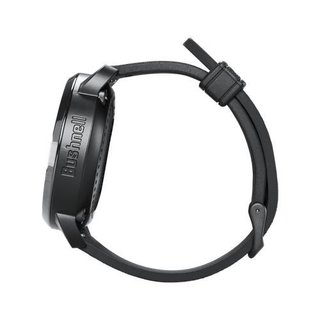 Bushnell iON Elite GPS Golfuhr, schwarz
