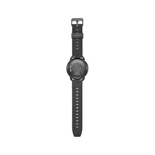 Bushnell iON Elite GPS Golfuhr, schwarz