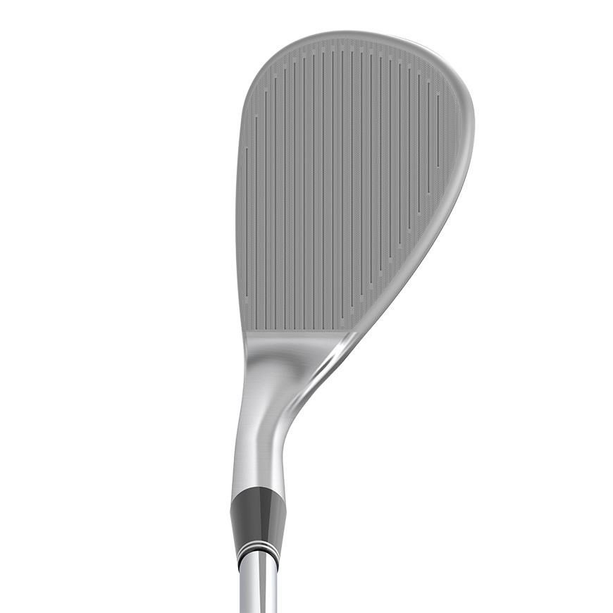 Cleveland CBX Full-Face 2 Wedge, Graphit