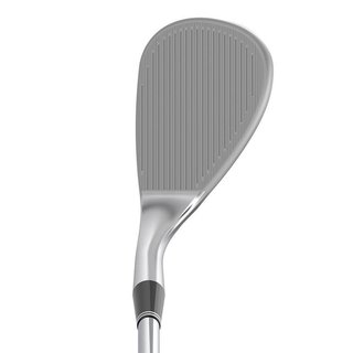Cleveland CBX Full-Face 2 Wedge, Graphit