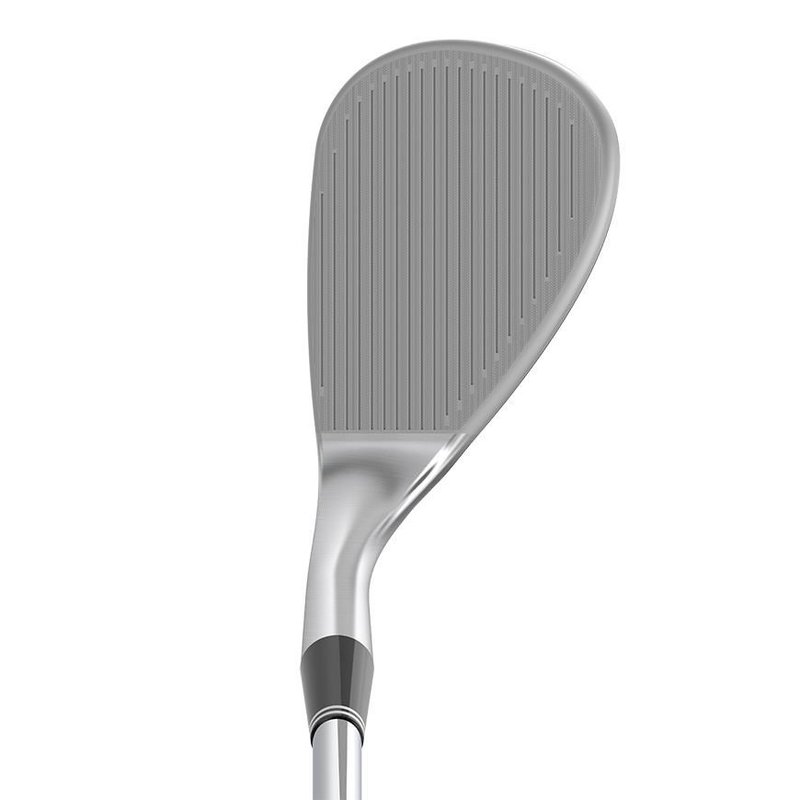 Cleveland CBX Full-Face 2 Wedge, Graphit