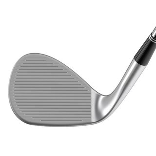 Cleveland CBX Full-Face 2 Wedge, Graphit
