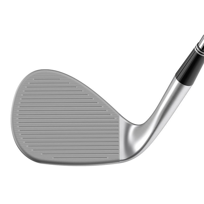Cleveland CBX Full-Face 2 Wedge, Graphit