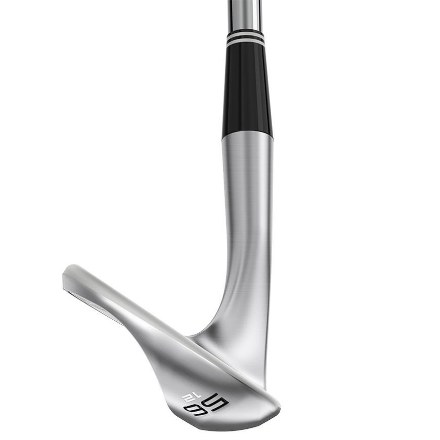 Cleveland CBX Full-Face 2 Wedge, Graphit