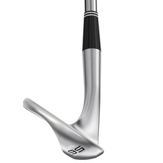 Cleveland CBX Full-Face 2 Wedge, Graphit