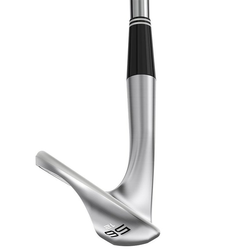 Cleveland CBX Full-Face 2 Wedge, Graphit