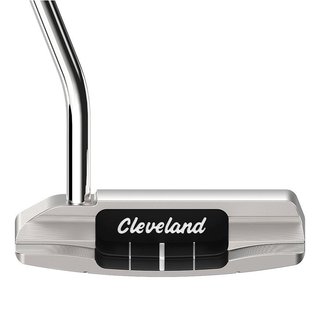 Cleveland HB SOFT Milled 8 Putter