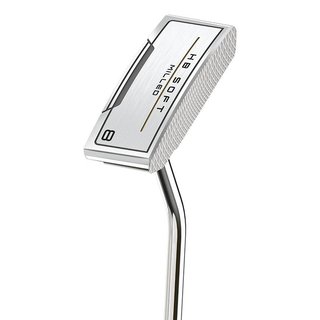 Cleveland HB SOFT Milled 8 Putter