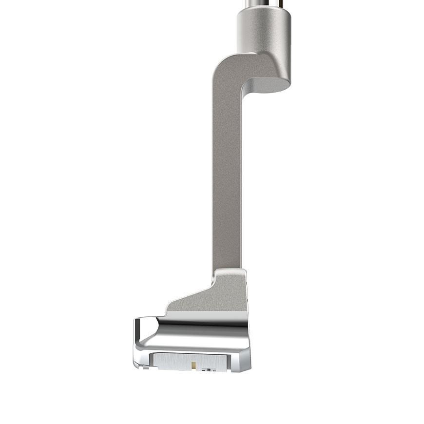 Cleveland HB SOFT Milled 1.0 Putter