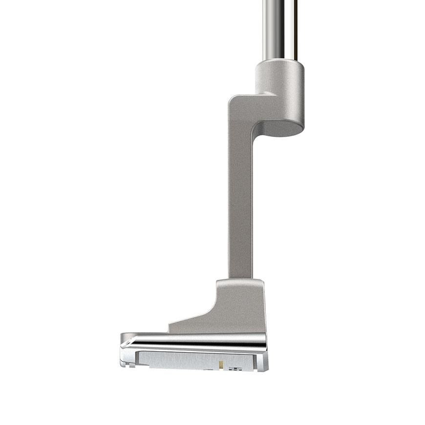 Cleveland HB SOFT Milled 8P Putter