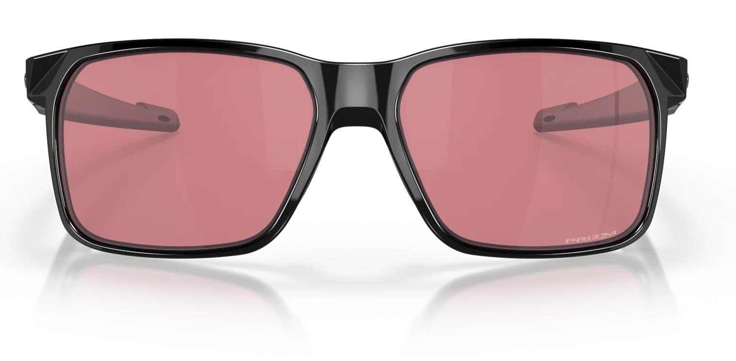 Oakley Portal X