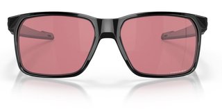 Oakley Portal X